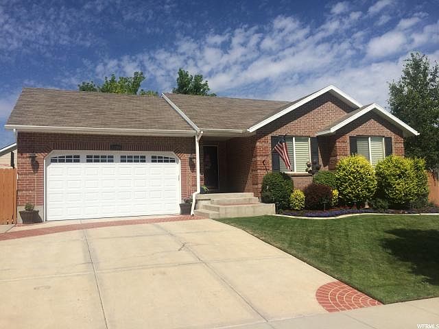 1st image of 13898 S Shaggy Peak Dr