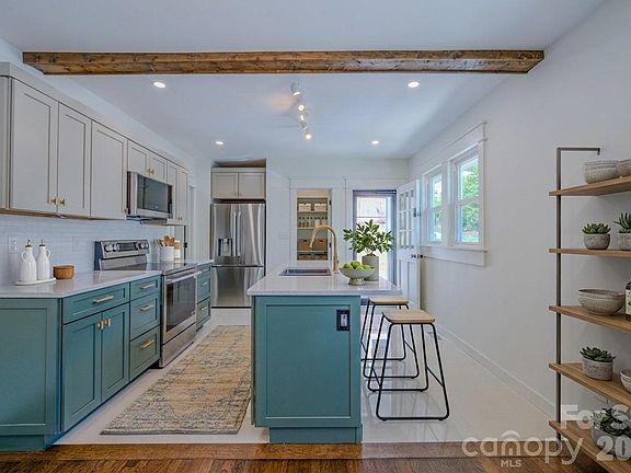4th image of 26 Henrietta St