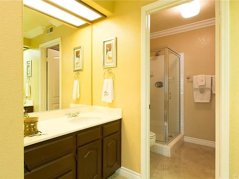 3061 Diamond View Cir — Photo 46