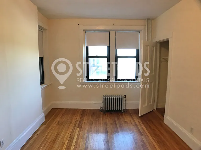 504 Beacon St #45 — Photo 13