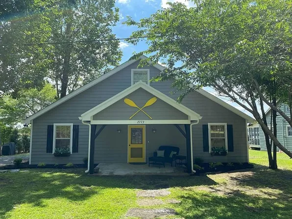 2773 Horseshoe Cir, Hughes, AR 72348