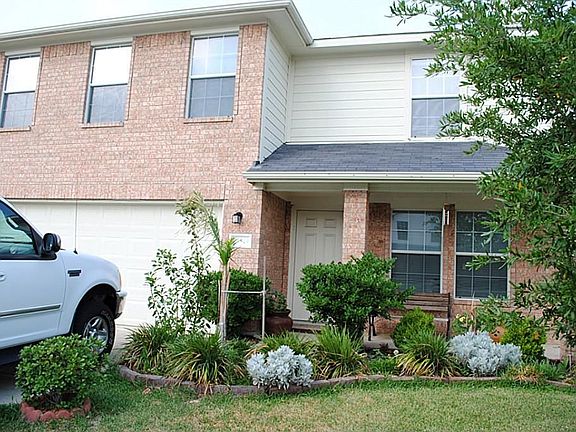 2nd image of 21514 Lovis Way