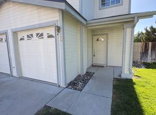 415VA-415 Valley Cir LLC, Dayton, NV 89403