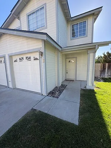 415 Valley Cir Photo 1