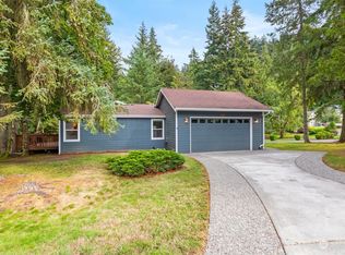 1 Orchid Ct, Bellingham, WA