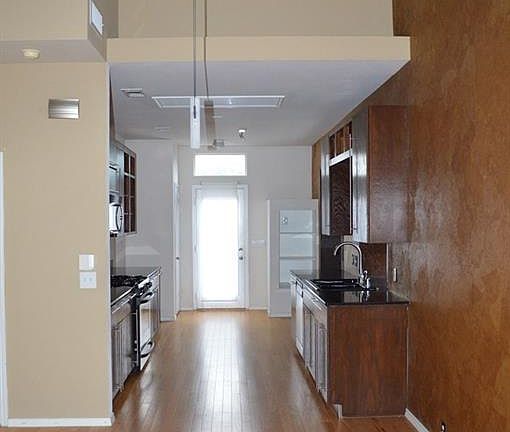 4th image of 11574 Fountainbridge Dr