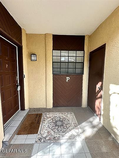1st image of 425 Irondale Dr APT P