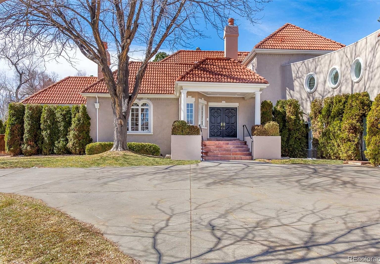 1 Polo Field Lane, Denver, CO 80209 Zillow