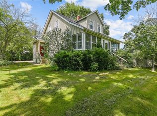 1 Darlington St, Lincoln, RI 02838