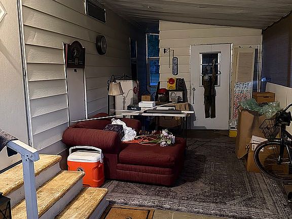 5th image of 8801 E Moonrise Ln Lot 47