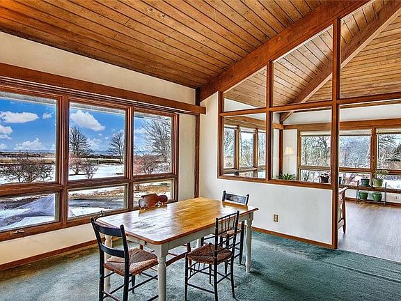 3rd image of 38 Old Bull Ln