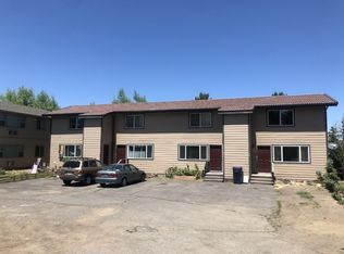 1871 NE Wichita Way, Bend, OR 97701