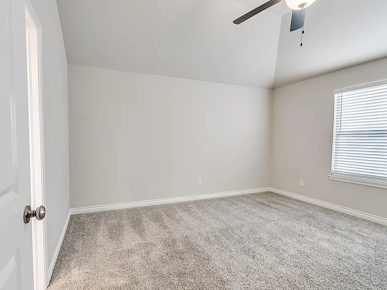 456 Nest Cir — Photo 25