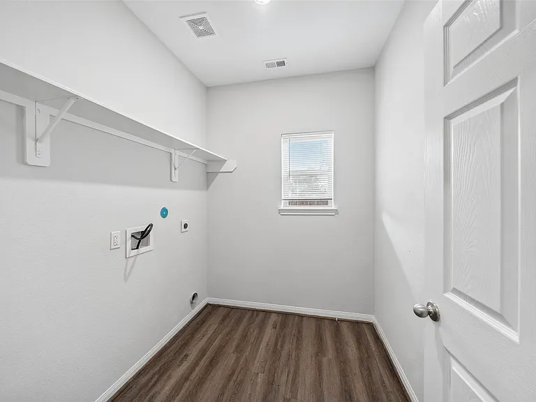 9018 Everglade Dr #A — Photo 12