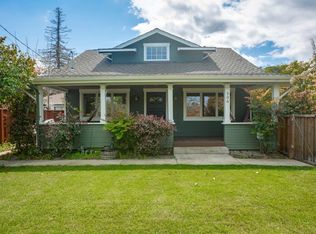 306 Curtner Ave, Campbell, CA 95008