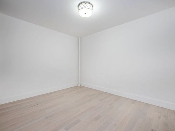 4th image of 343 E 51st St #3H3