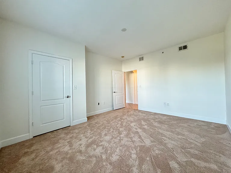 808 3rd Ave W #301 — Photo 25