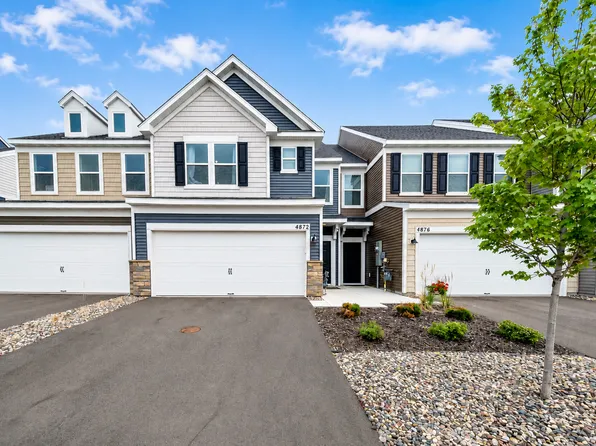 4872 Avery Ct, Eagan, MN 55123