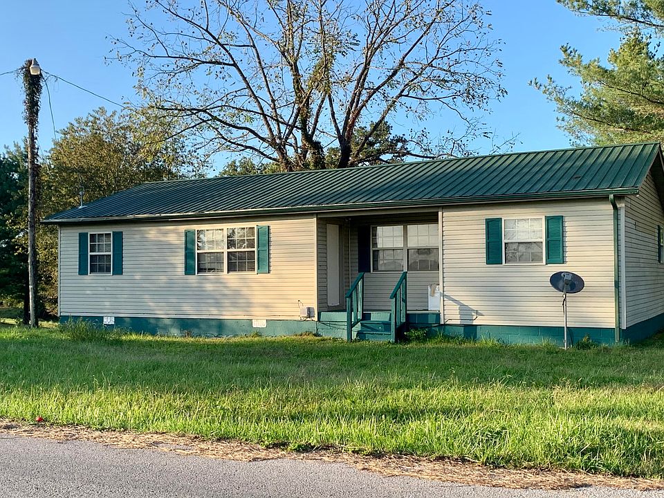 415 State Highway 592, Pine Knot, KY 42635 MLS 22018640 Zillow