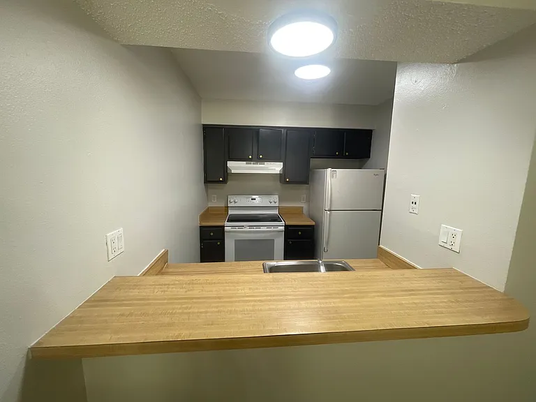 100-103 Sandra Del Mar Dr — Photo 5