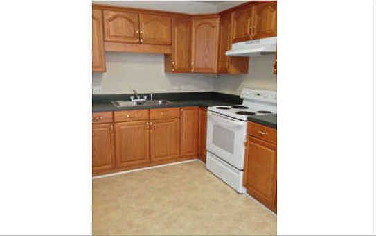 3rd image of 15812 County Road 108 W
