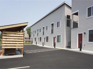 17345 SW Blanton St #8, Beaverton, OR 97078