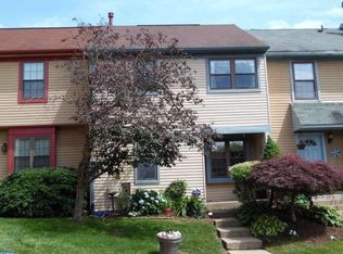 104 Rutledge Ct, North Wales, PA 19454