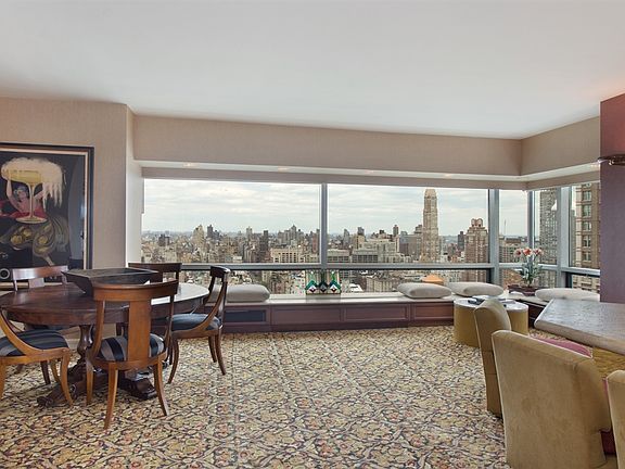 3rd image of 500 Park Ave APT 34A