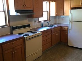 21 Irving St, Watertown, MA 02472