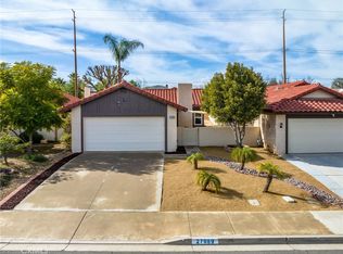 27089 Rangewood St, Menifee, CA 92586