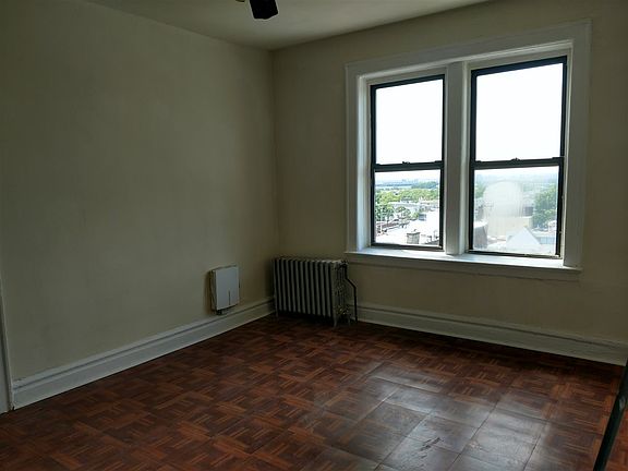 3rd image of 277 Harrison Ave #505