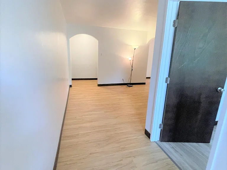 5710 Phillips Ave #A9 — Photo 51