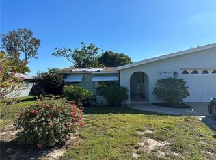 1245 Charles St, Orlando, FL 32808