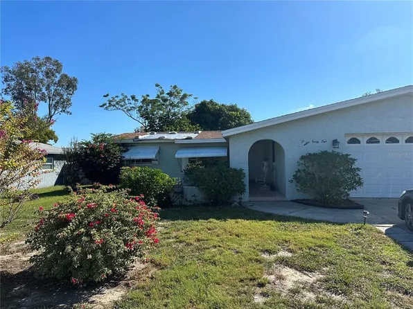 1245 Charles St, Orlando, FL 32808