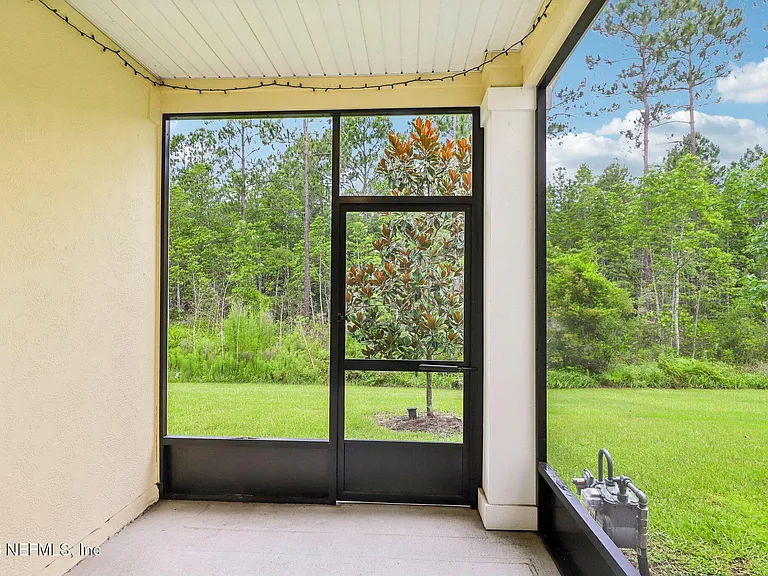 593 Coastline Way — Photo 28
