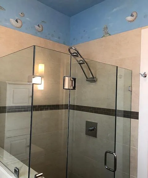 480 Middle St — Photo 23