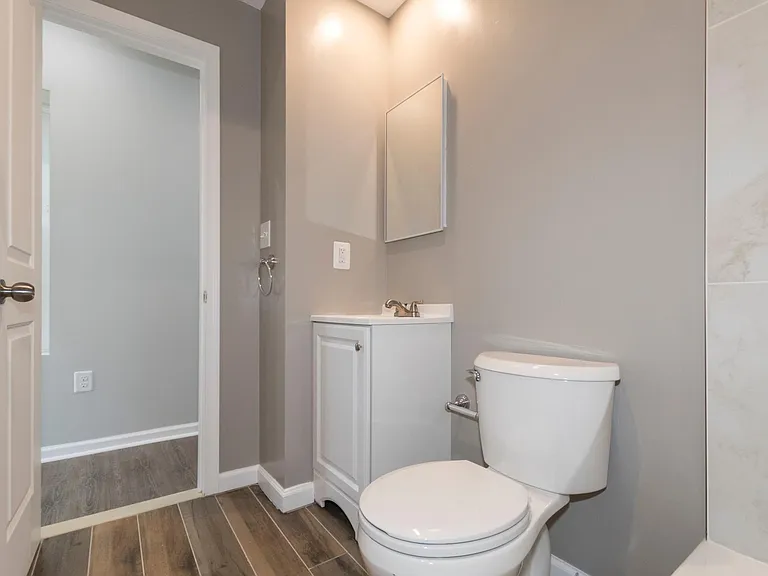 111 Rhode Island Ave NW — Photo 15