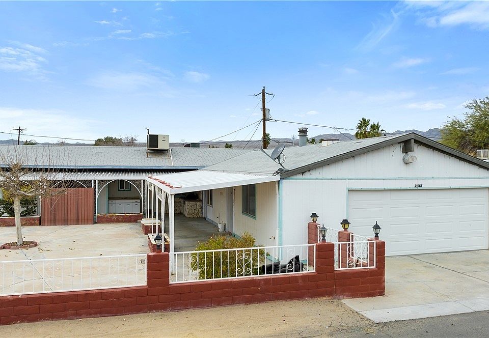 1st image of 2245 Montecito Drive