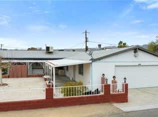 2245 Montecito Dr, Bullhead City, AZ 86442