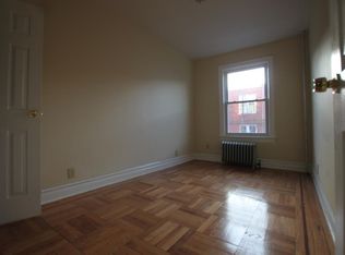 1329 Rosedale Ave #1, Bronx, NY 10472