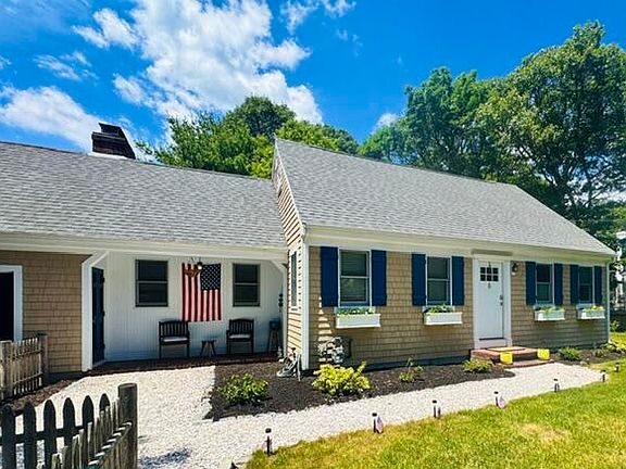 2nd image of 55 Deerfield Road
