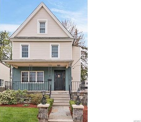 1st image of 38 Lee Ave