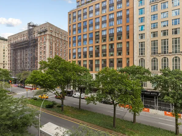 255 West 84th Street image 3 of 31