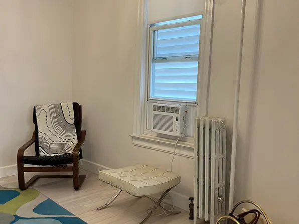 1206 27th Street image 13 of 30