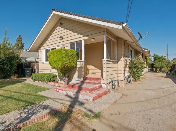 71 Rustic St, Hollister, CA 95023