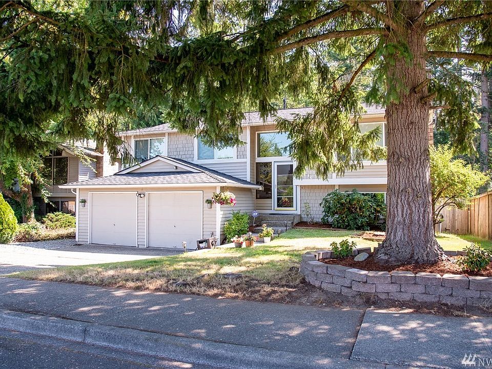 1st image of 21616 124th Ave SE