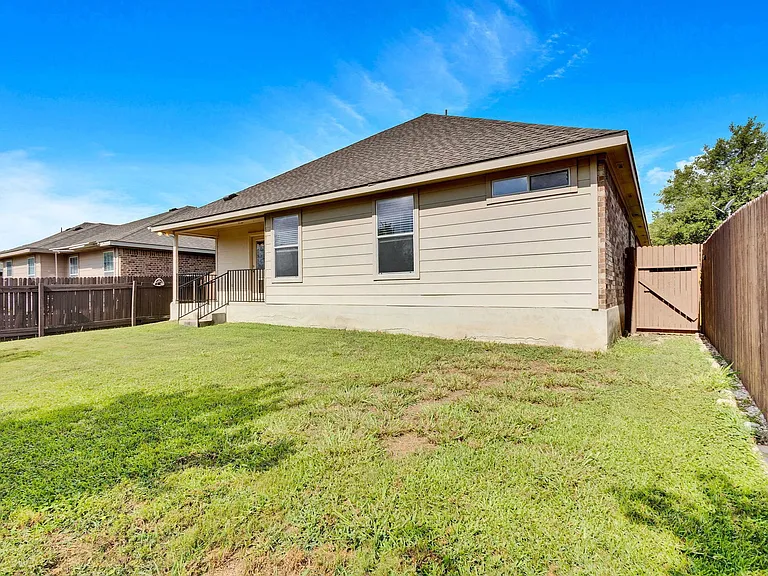 133 Calline Mayes Run — Photo 59