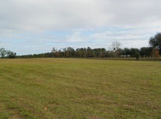 1008 SW Old Wire Rd, Lake City, FL 32024