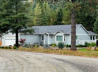 90 Park Ln, Sandpoint, ID 83864