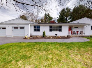 25 Buttonwood Ln, Lewiston, ME 04240
